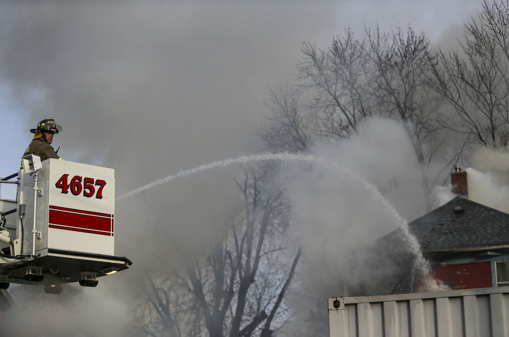 112519-house-fire-jg-08.jpg